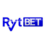 RytBET